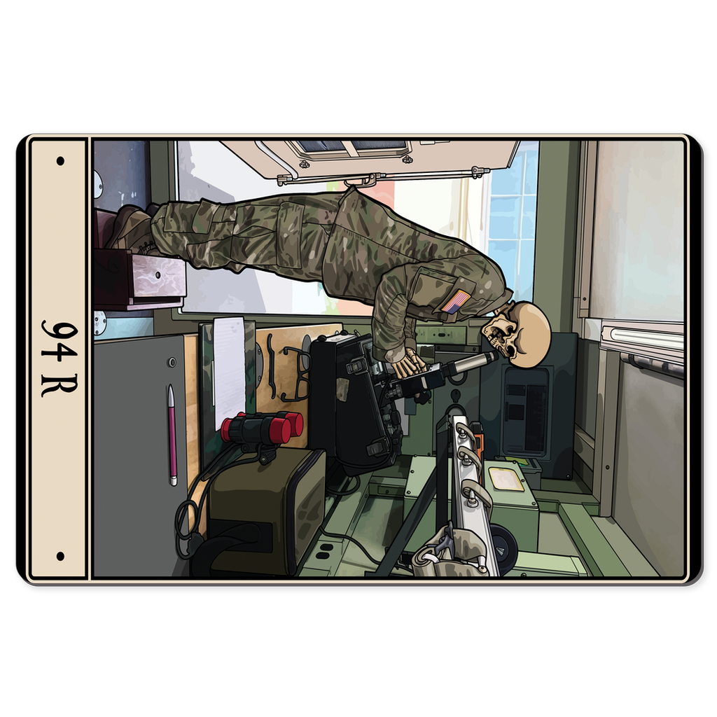 Deskmat-12x18-20251109232524715