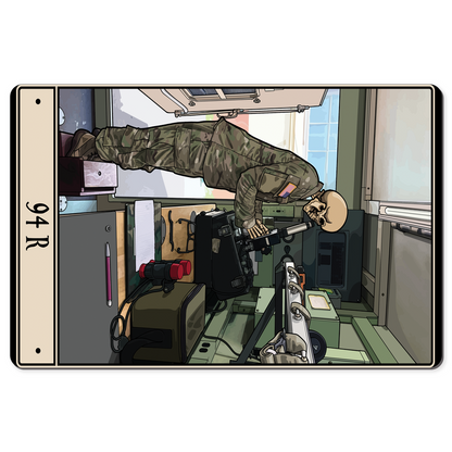 Deskmat-12x18-20251109232524715