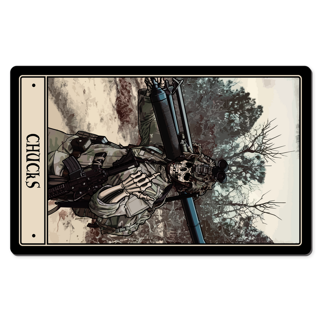 generated-preview-2