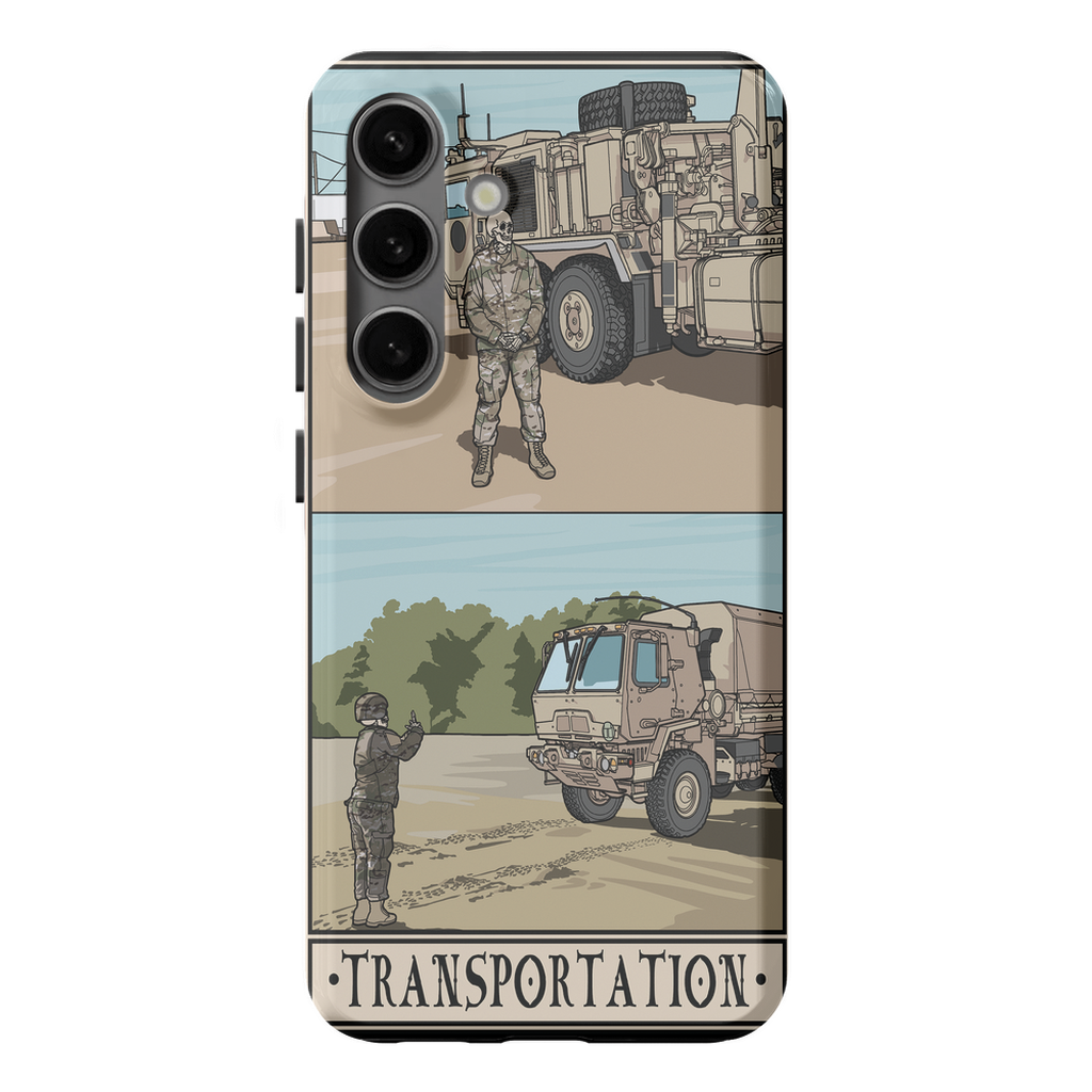 PremiumPhoneCase-SamsungGalaxyS24-ToughCaseGloss-20251015103914754