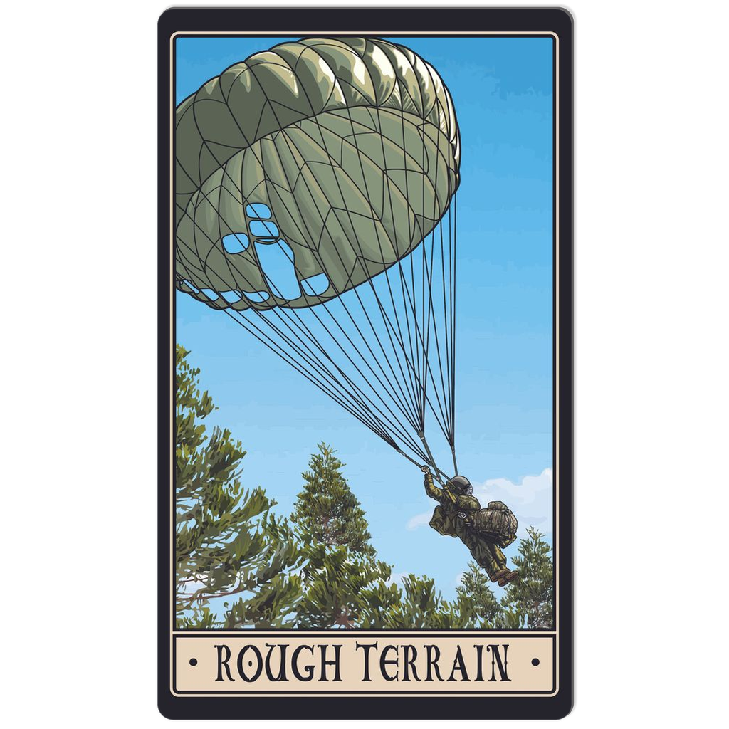 Deskmat-14x24-20250405131405902