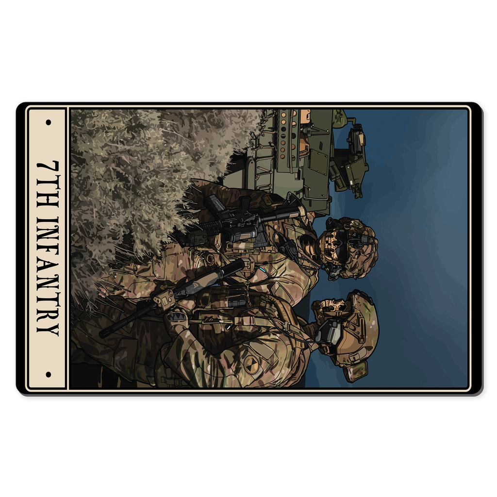 Deskmat-10x16-20250812151216642