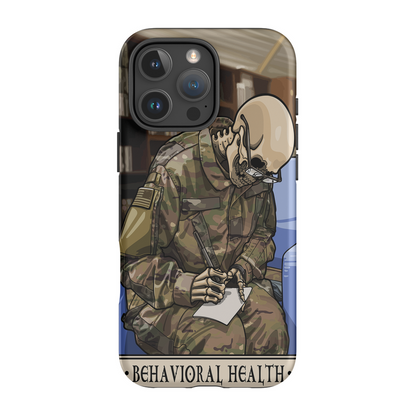 PremiumPhoneCase-iPhone-16-Pro-Max-ToughCaseGloss-20251009101332368