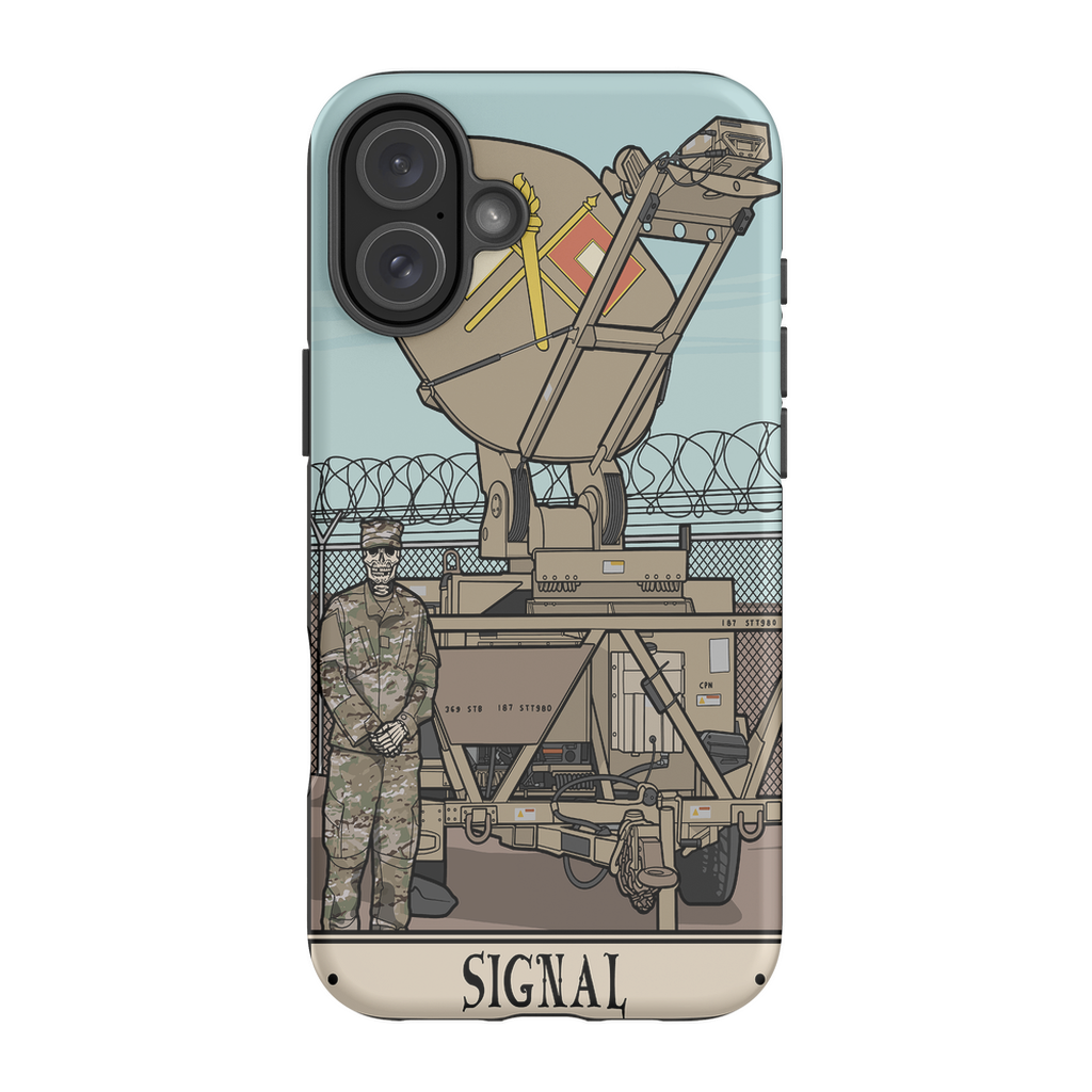 PremiumPhoneCase-iPhone-16-Plus-ToughCaseGloss-20251010135333262