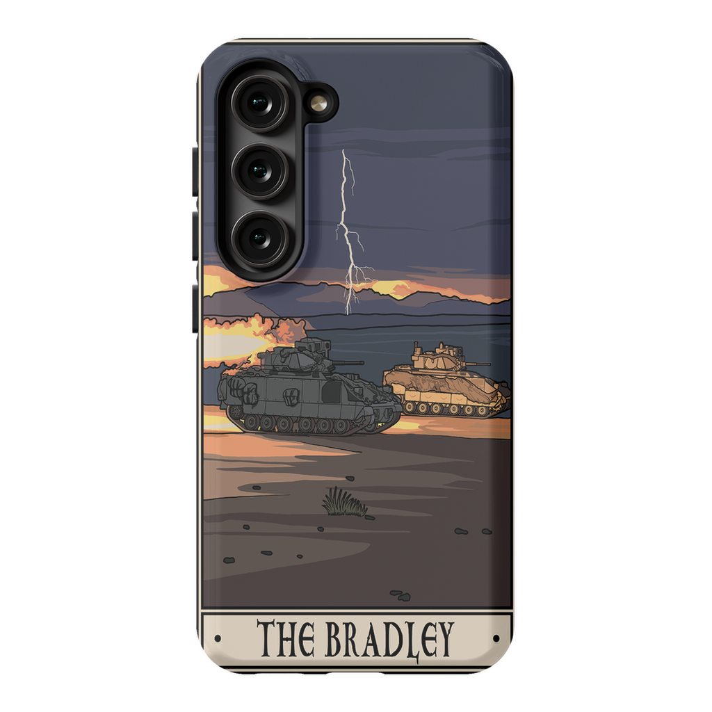 PremiumPhoneCase-SamsungGalaxyS23-ToughCaseGloss-20251009102557818