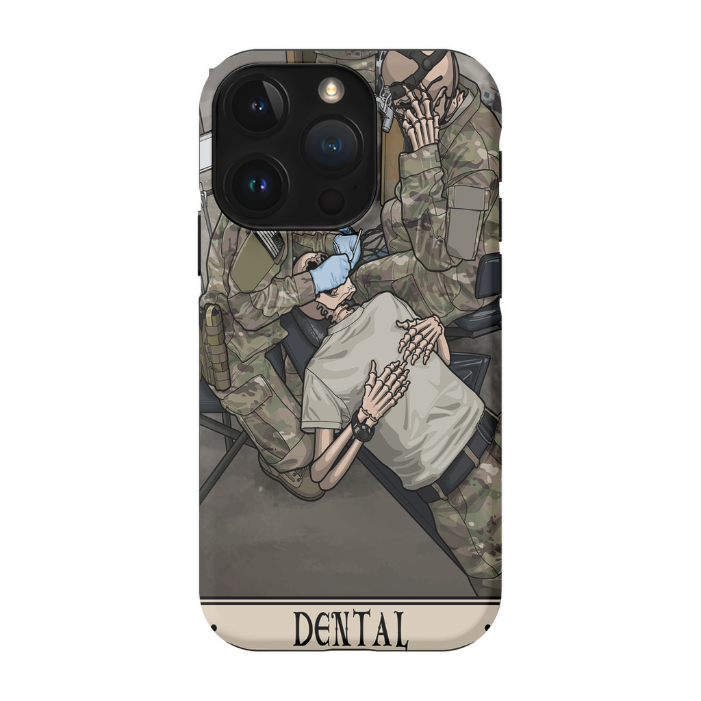 PremiumPhoneCase-iPhone-15-Pro-ToughCaseGloss-20251009104602132
