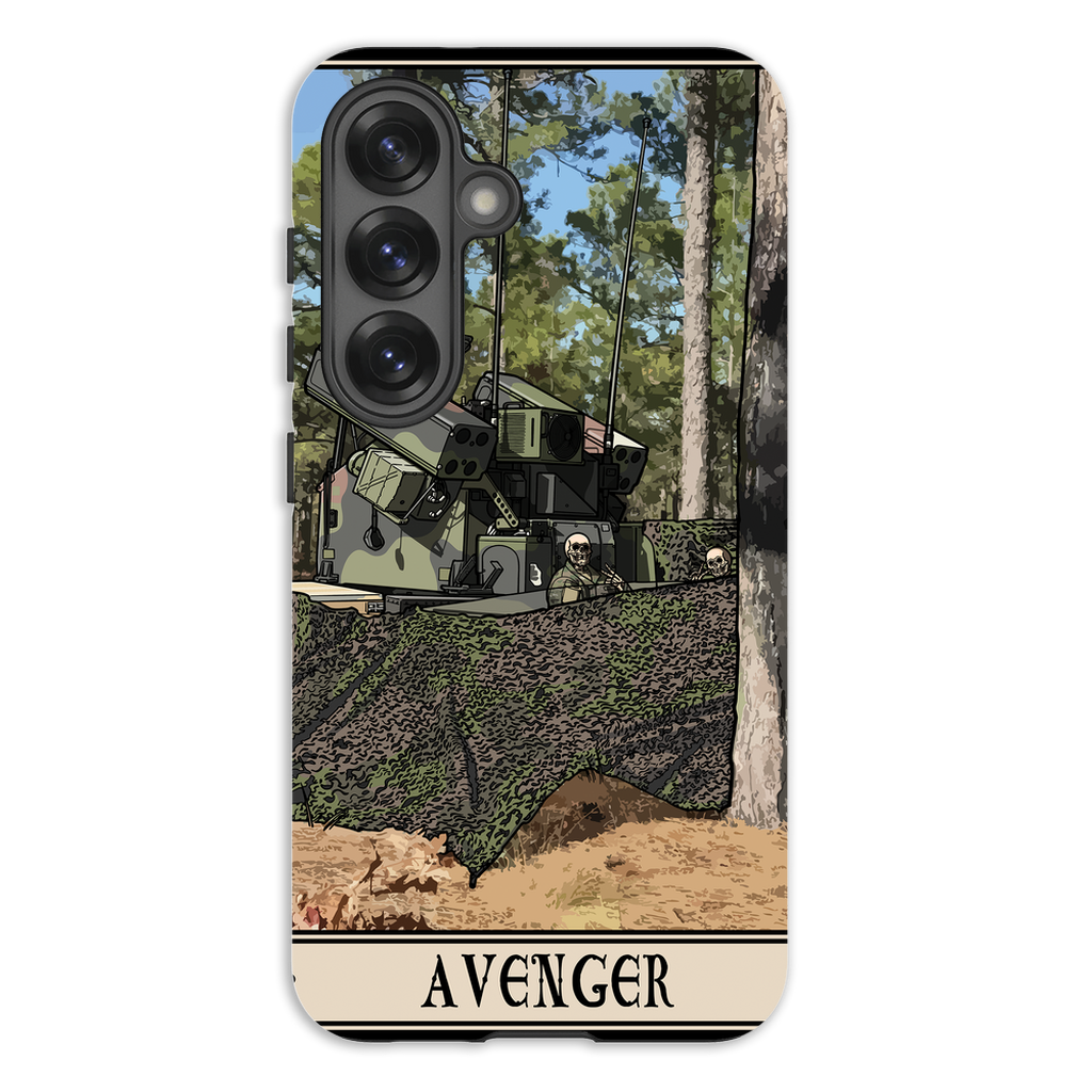 PremiumPhoneCase-SamsungGalaxyS25-ToughCaseGloss-20251228021630286