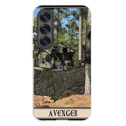 PremiumPhoneCase-SamsungGalaxyS25-ToughCaseGloss-20251228021630286