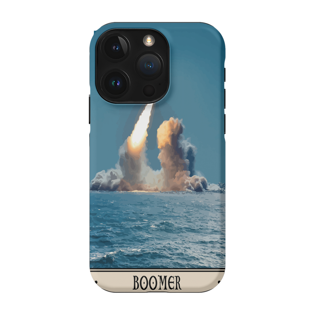 PremiumPhoneCase-iPhone-15-Pro-ToughCaseGloss-20251009102300313