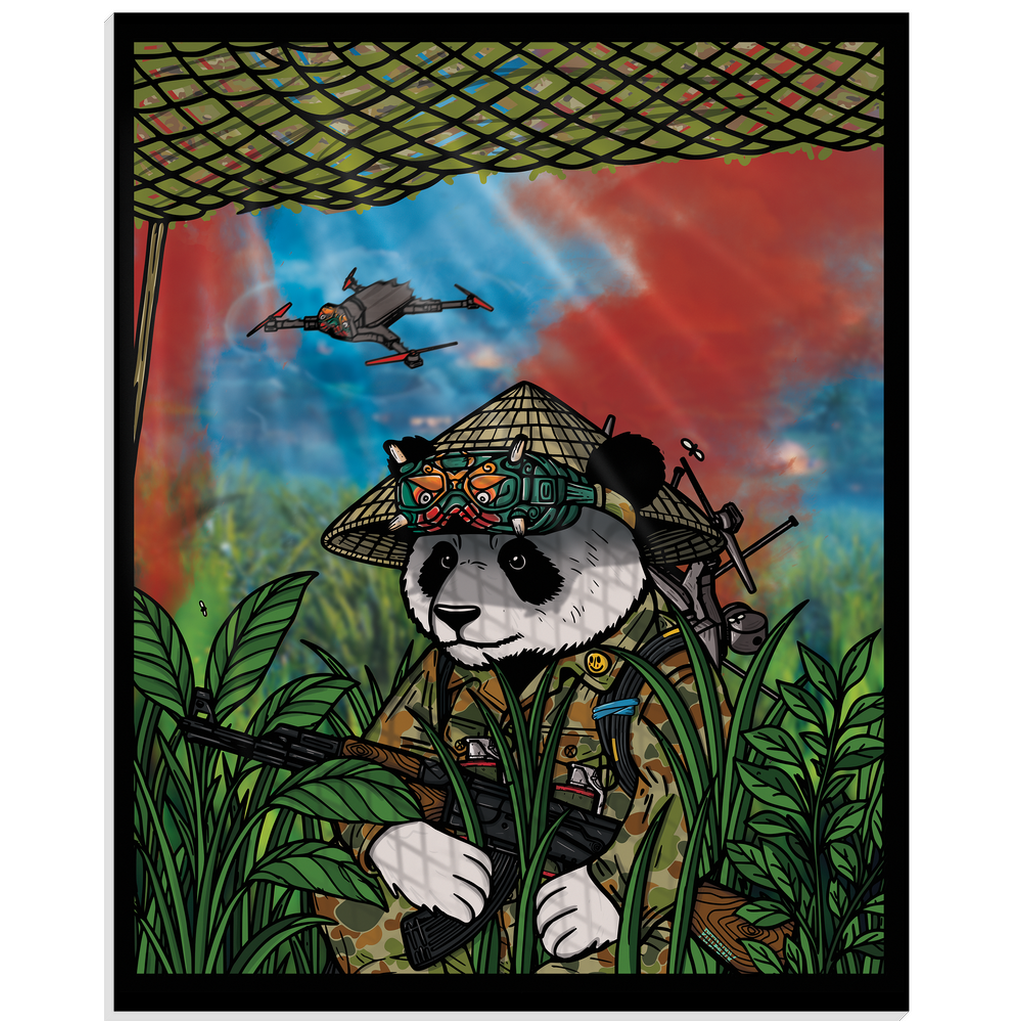 AcrylicPrint_1/4in_8x10-20250825222524178