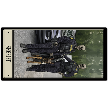 Deskmat-18x36-20250812150942299