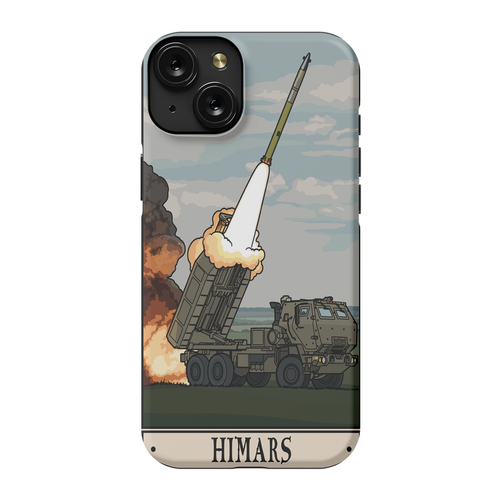 PremiumPhoneCase-iPhone-15-Plus-ToughCaseGloss-20251009111700329