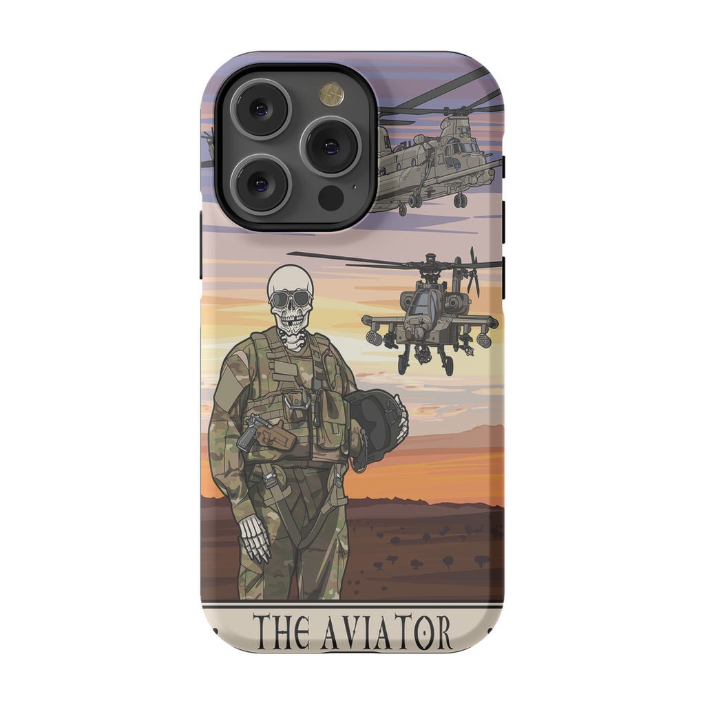 PremiumPhoneCase-iPhone-14-Pro-ToughCaseGloss-20251009101125345