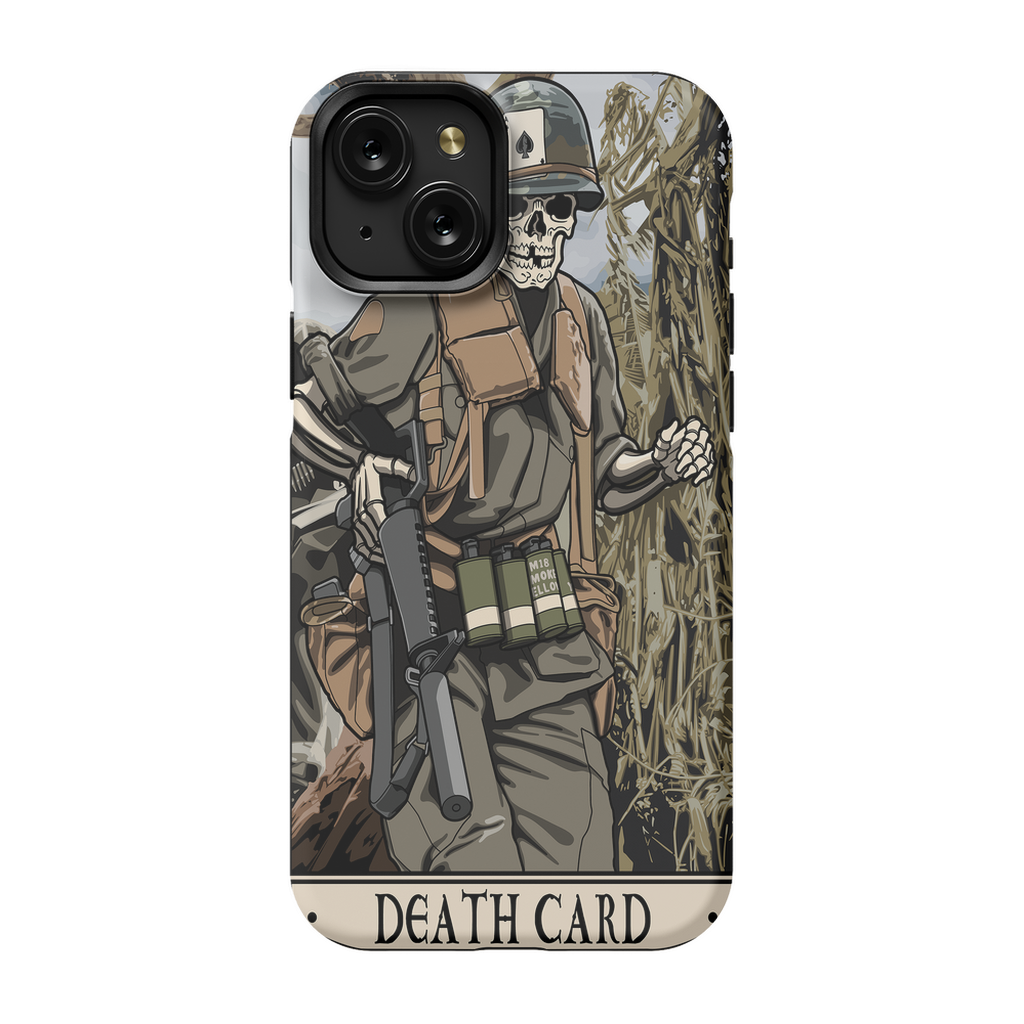 PremiumPhoneCase-iPhone-15-ToughCaseGloss-20251009104521675