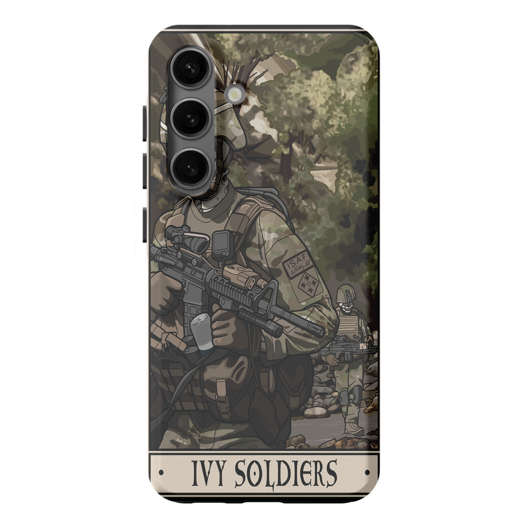 PremiumPhoneCase-SamsungGalaxyS24-ToughCaseGloss-20251009205523991