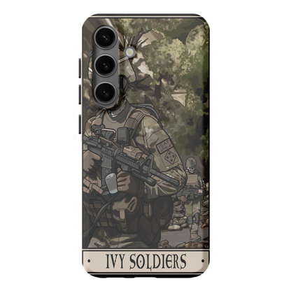 PremiumPhoneCase-SamsungGalaxyS24-ToughCaseGloss-20251009205523991