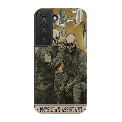 PremiumPhoneCase-SamsungGalaxyS22-ToughCaseGloss-20251010132932794