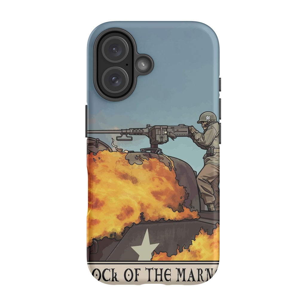 PremiumPhoneCase-iPhone-16-ToughCaseGloss-20260508125323978