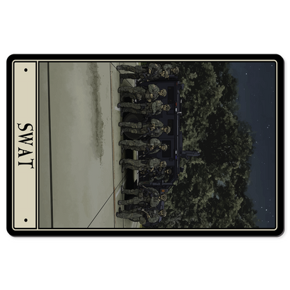 Deskmat-12x18-20251103160908558