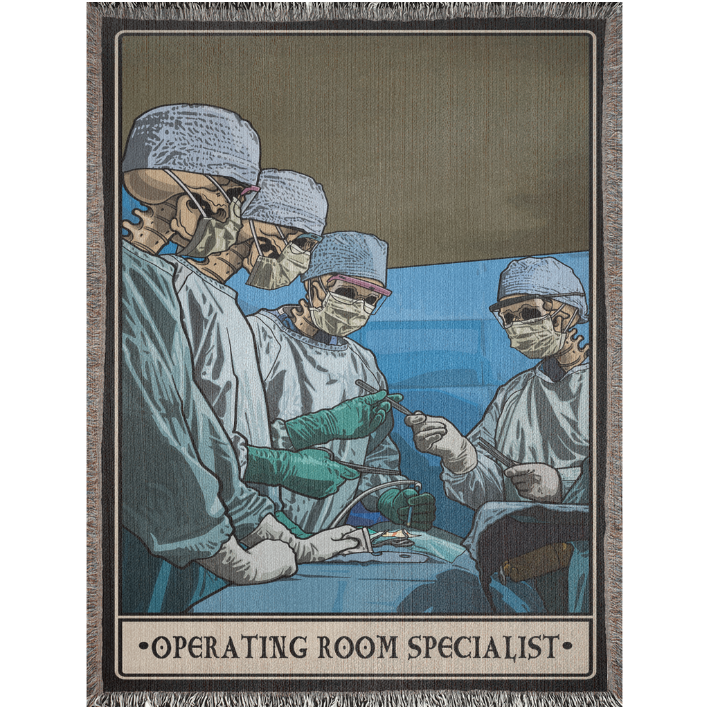 WovenBlanket_60x80-20251111204552937