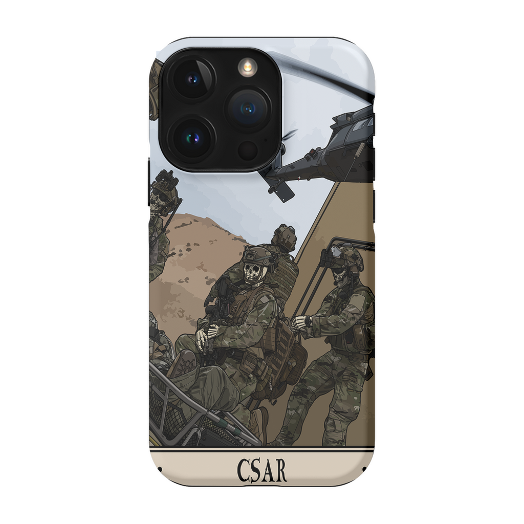 PremiumPhoneCase-iPhone-15-Pro-ToughCaseGloss-20251009104316599