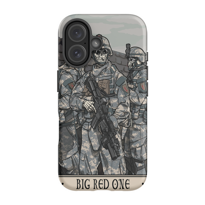 PremiumPhoneCase-iPhone-16-ToughCaseGloss-20251009101455429