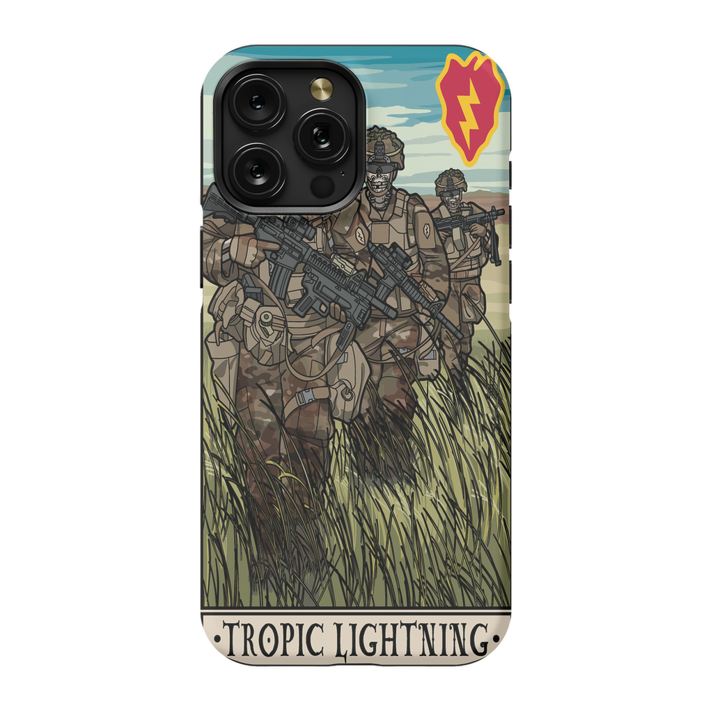 PremiumPhoneCase-iPhone-15-Pro-Max-ToughCaseGloss-20251015104132396