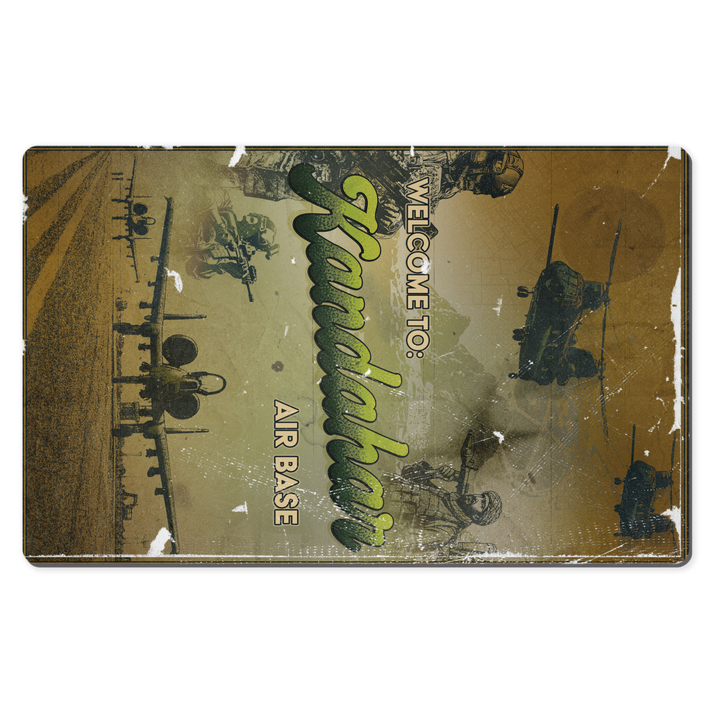 generated-preview-0