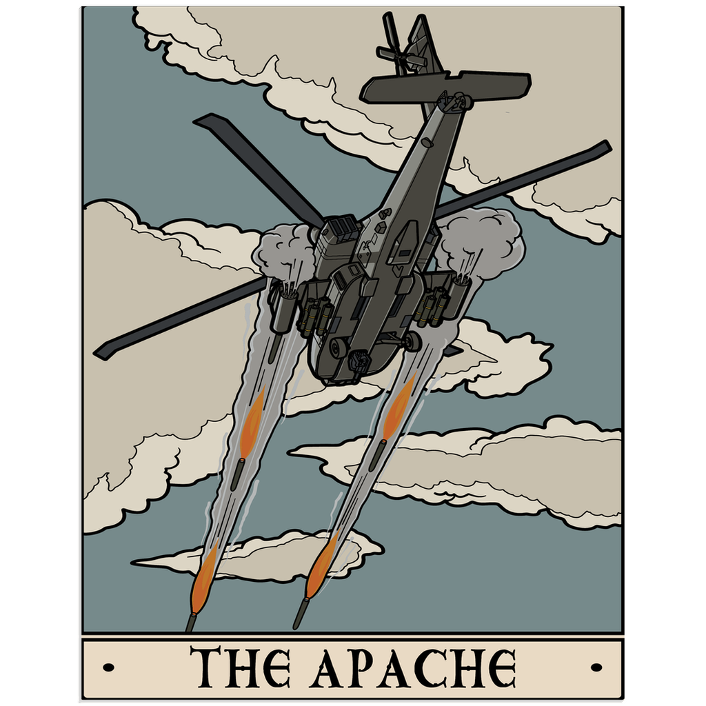 AcrylicPrint_1/4in_11x14-20240714162946130