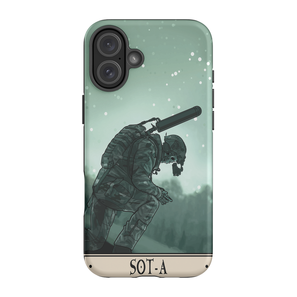 PremiumPhoneCase-iPhone-16-Plus-ToughCaseGloss-20251010140055749