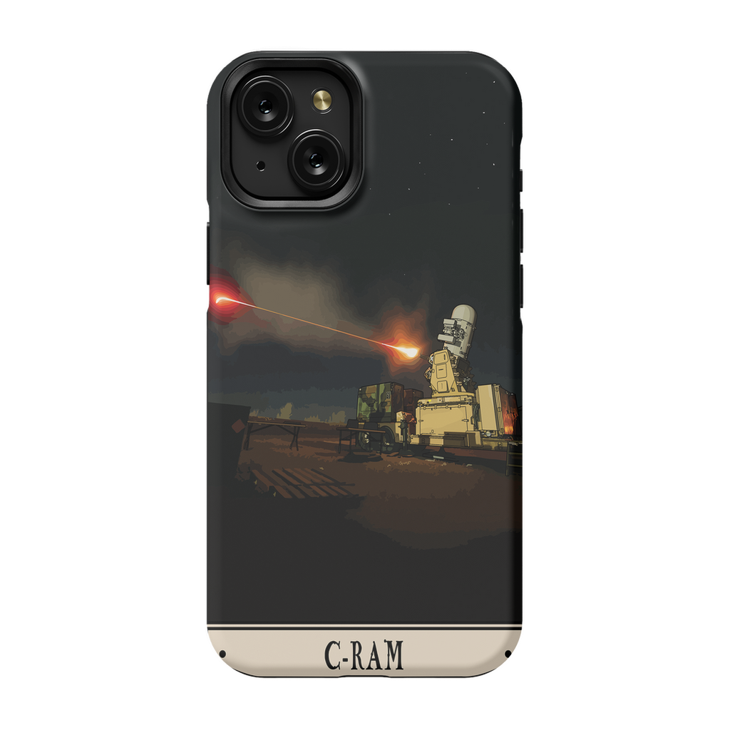 PremiumPhoneCase-iPhone-15-ToughCaseGloss-20251009102834349