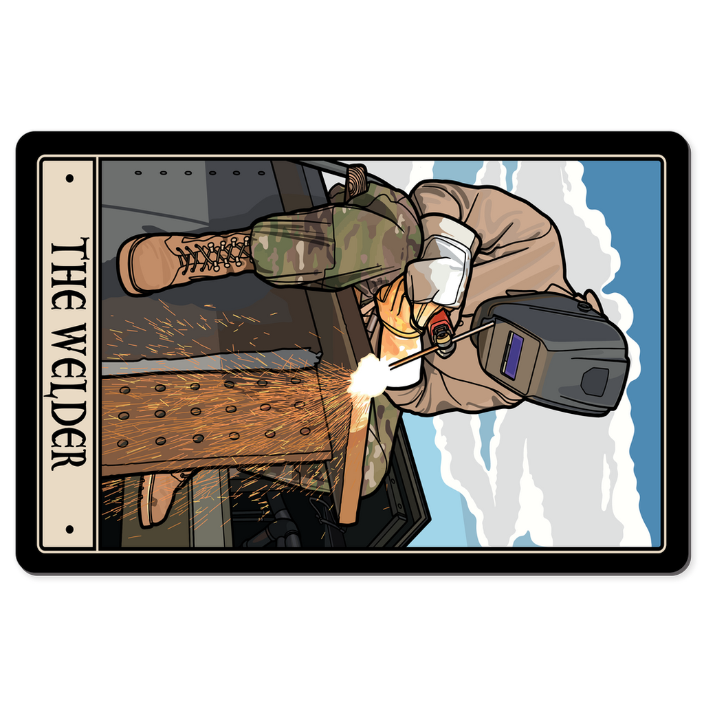 generated-preview-6