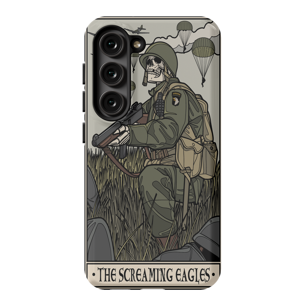 PremiumPhoneCase-SamsungGalaxyS23-ToughCaseGloss-20251010134851381