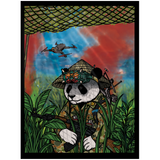 Posters-30x40-Satin-20250825233413192