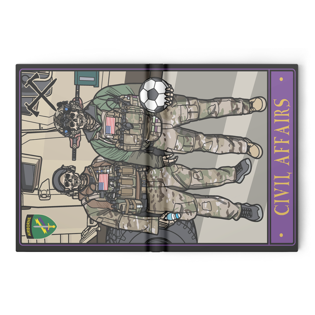 generated-preview-0