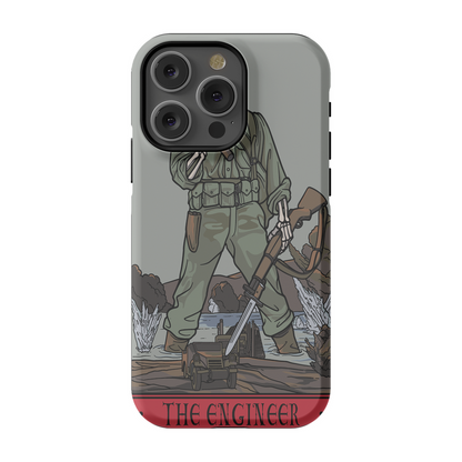 PremiumPhoneCase-iPhone-14-Pro-ToughCaseGloss-20251009105334630