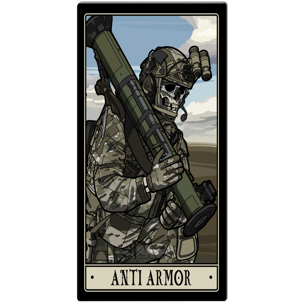 Deskmat-18x36-20250325125332497