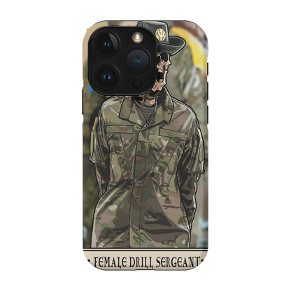 PremiumPhoneCase-iPhone-15-Pro-ToughCaseGloss-20251009110010901