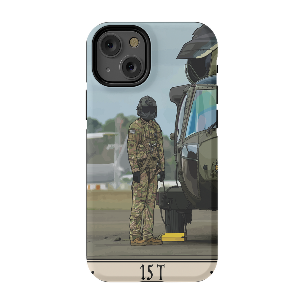 PremiumPhoneCase-iPhone-14-ToughCaseGloss-20251010083111790