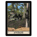 Magnet-3x4-20261027164951502