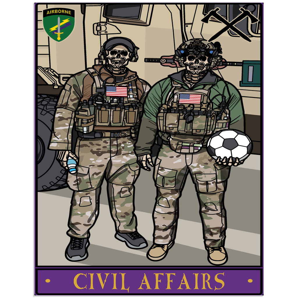 AcrylicPrint_1/4in_11x14-20240719103856286