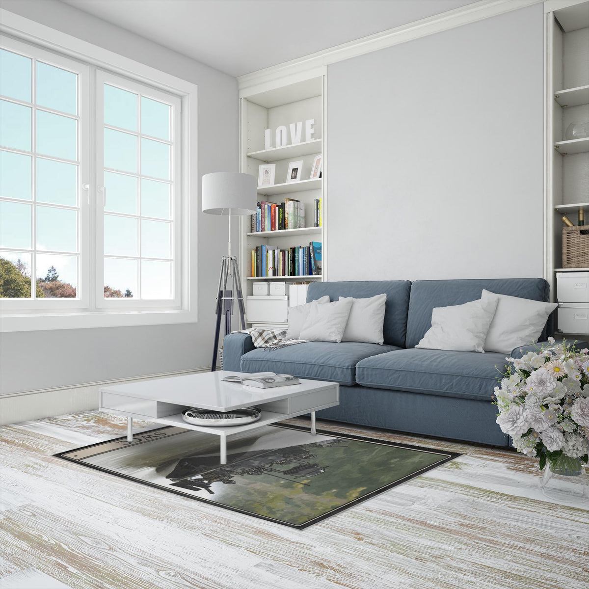 Indoor-AreaRug-6x4-20260928012433493