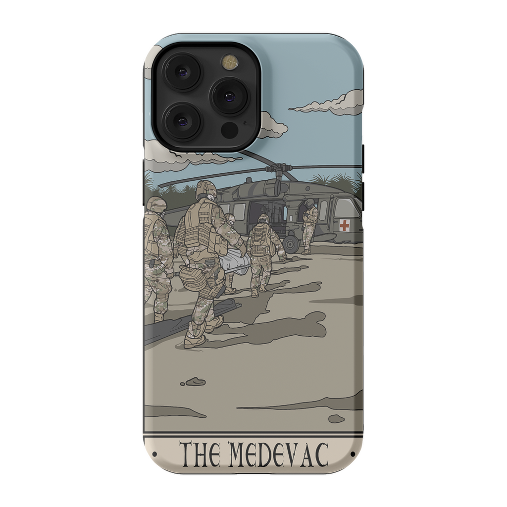 PremiumPhoneCase-iPhone-14-Pro-Max-ToughCaseGloss-20251009212609739