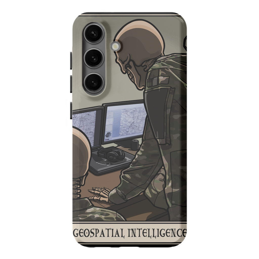 PremiumPhoneCase-SamsungGalaxyS24-ToughCaseGloss-20260312131050978