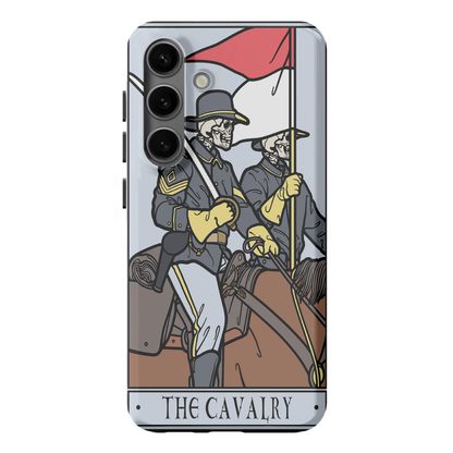 PremiumPhoneCase-SamsungGalaxyS24-ToughCaseGloss-20251009103315485