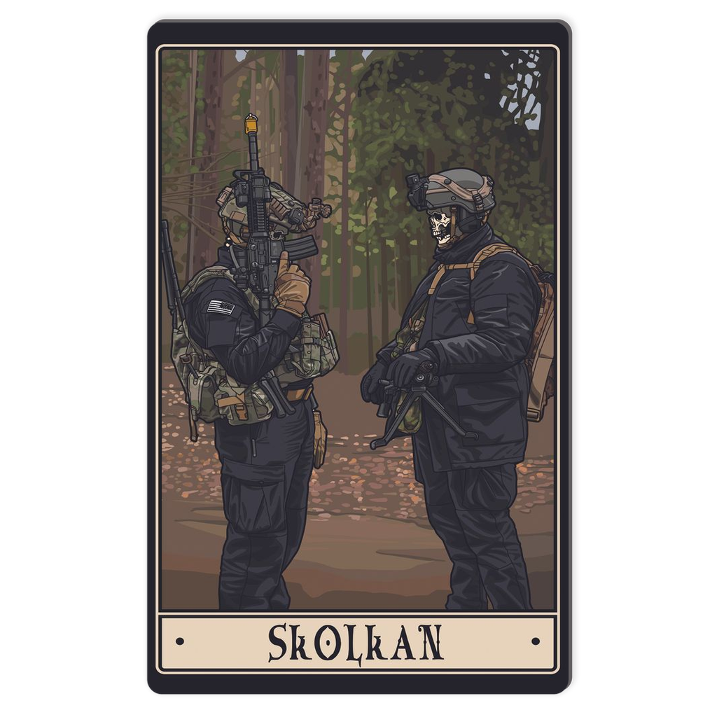 Deskmat-10x16-20250405134437941