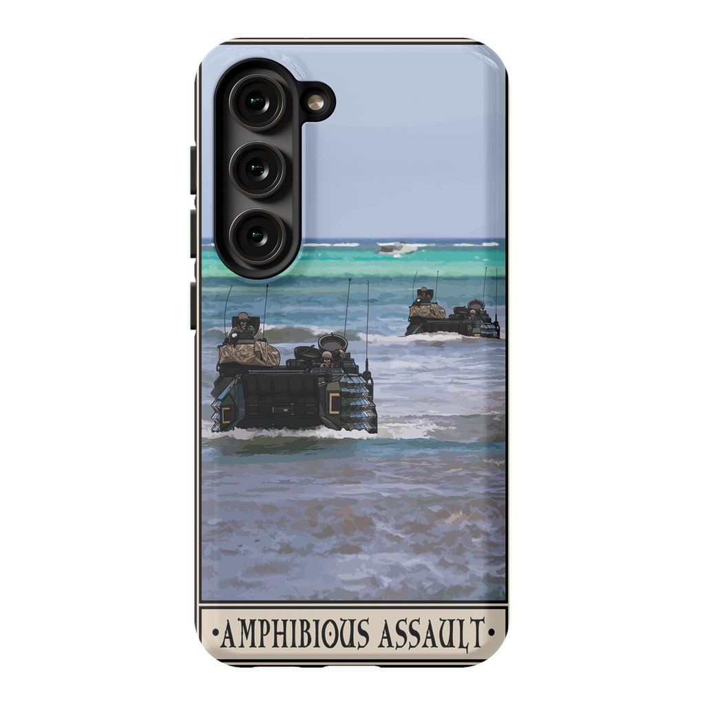 PremiumPhoneCase-SamsungGalaxyS23-ToughCaseGloss-20251009100537706
