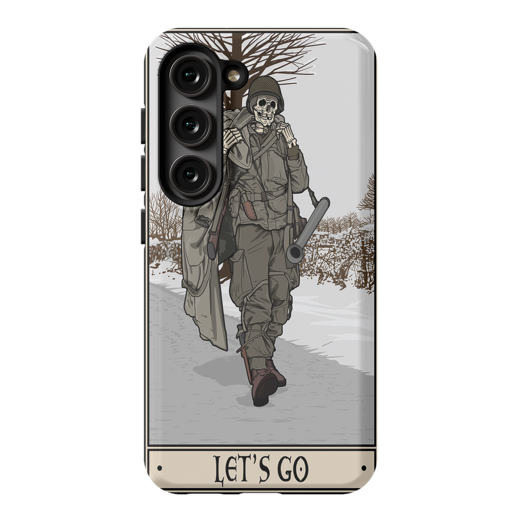 PremiumPhoneCase-SamsungGalaxyS23-ToughCaseGloss-2025100921030386