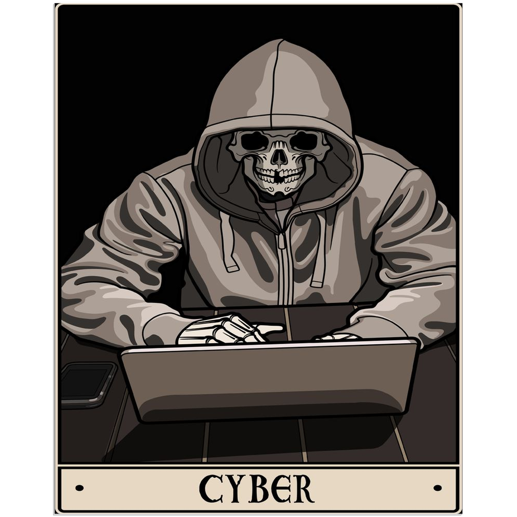 AcrylicPrint_1/4in_16x20-20250117165416792