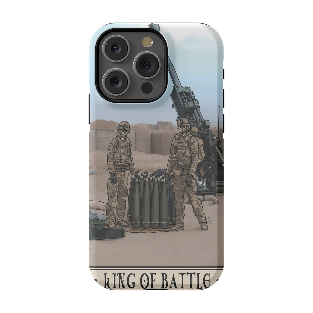 PremiumPhoneCase-iPhone-14-Pro-ToughCaseGloss-20251010122852454